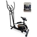 BT Fitness A30 130Kg