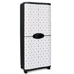 Sotufab Plast Texas Grand Modèle