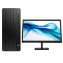 Hp Pro TW 290 G9 I5 13Gén SSD