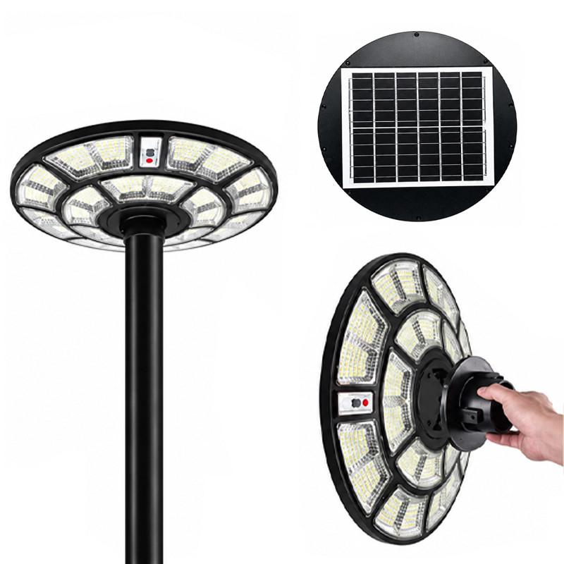 Bmgie Lampe Led Bmgie SGDL1195 Pour Jardin