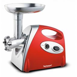 Techwood à Viande THV-805 500W
