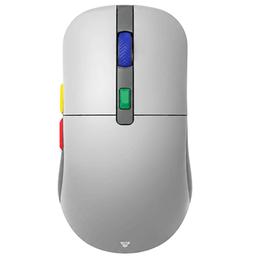 Fantech Kanata S Super WG9S