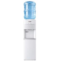 Joker X-14 20 Litres