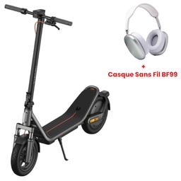Xiaomi Trottinette électrique Scooter 6 Gl