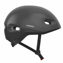 XIAOMI Casque d’équitation Pour Trottinette
