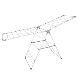 ZILAN Argento ZLN9201