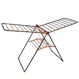 ZILAN Aurumtouch ZLN1372