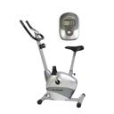 Fitness B20 120Kg