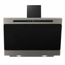 Mont Blanc Décorative HD60BLX 60Cm Inox