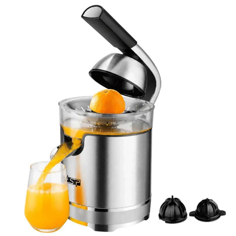 DSP Agrume DSP KJ1084 350W