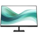 Hp Ecran Série 5 Pro 327pf 27'' Full HD 100Hz IPS