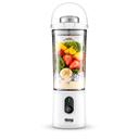 DSP Rechargeable DSP KJ2206 110W 0.4L