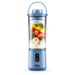 DSP Rechargeable DSP KJ2206 110W 0.4L