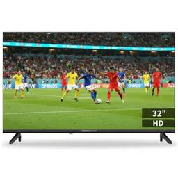 Star One One ST-032ST 32" HD