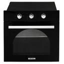 Star One One A6-SF2V 2000W