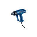 Bosch 180