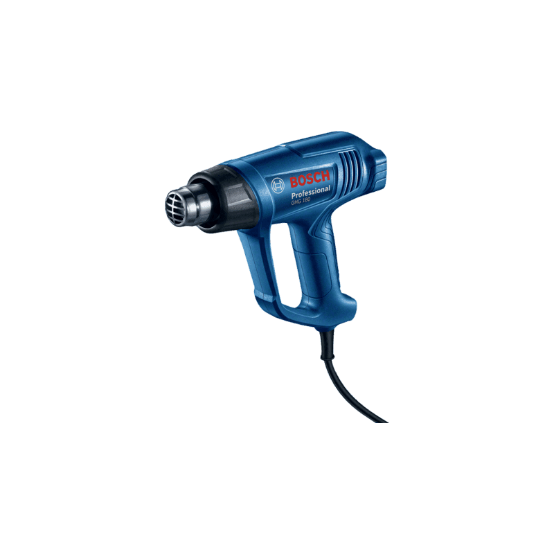Bosch 180