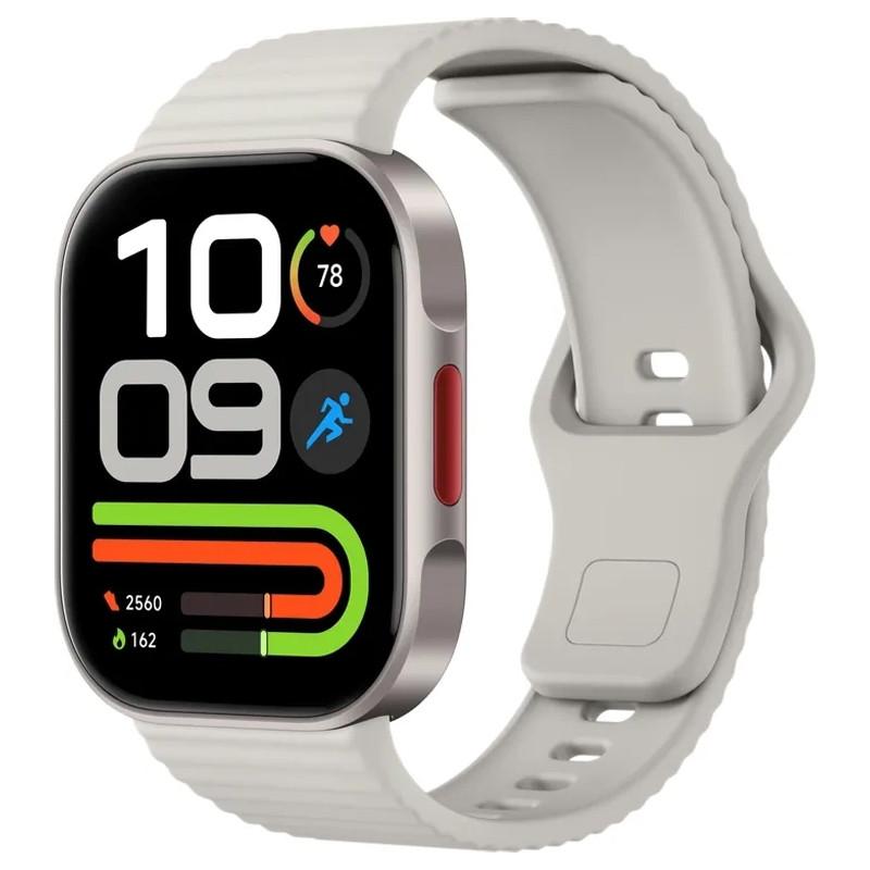 XIAOMI Montre Connectée Redmi Watch 6 Lite