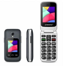Smartec F1 Flip