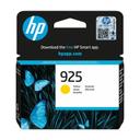 Hp Cartouche D'encre 925