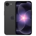 Apple iPhone 17e