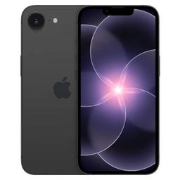 Apple iPhone 17e