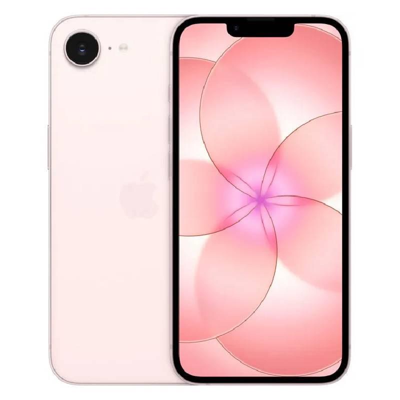 Apple iPhone 17e