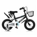 Best Bike Enfant Best Bike 12"