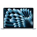Apple MacBook Air M5 15" 1To ciel