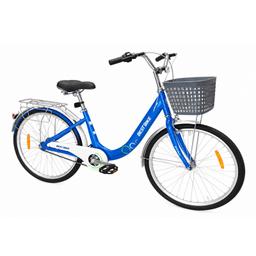 Best Bike V-26"