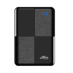 Axis Bank Axis Q100 10000mAh