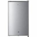 Maxwell MAX-RMDH140 140 Litres Defrost