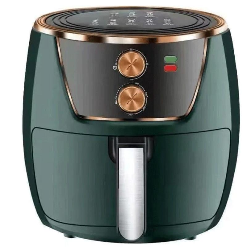 Star One One ST-608 8L 1500W