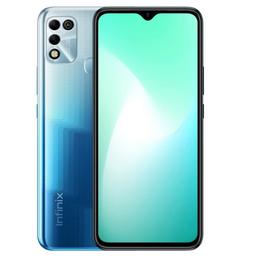 INFINIX Hot 11 PLAY