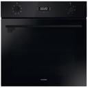 RFC5S4159PN 70 Litres
