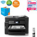 Epson Imprimante M15140 3 en 1 A3+