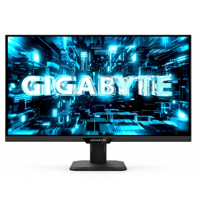 Gigabyte Ecran Gamer G27Q20T 27" QHD 200Hz IPS
