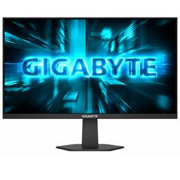 Gigabyte Ecran Gamer GS24F14A 23.8" FHD 144Hz IPS
