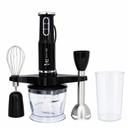 Florence 4en1 HK335 600W