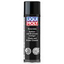 Liqui Moly Nettoyant Liqui Moly Motorbike