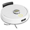 KARCHER RVC 3 1-269-110-0