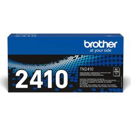 Brother Toner TN2410