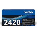 Brother Toner TN2420