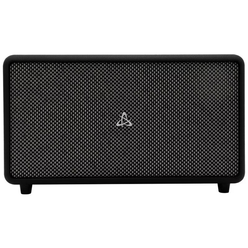 SBOX  BT-60 Tango