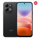 Redmi 17