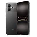 Infinix Smart 20E
