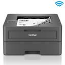 Imprimante Laser HL-L2445DW Monochrome