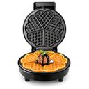 DSP KC1368 1000W