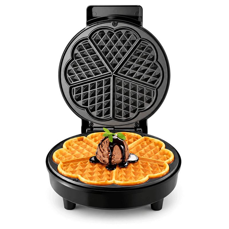 DSP DSP KC1368 1000W