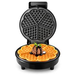 DSP KC1368 1000W